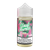Guava Passion Cloud Nurdz eJuice