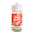 Strawberry Peach Cloud Nurdz eJuice