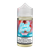Very Berry Hibiscus Cloud Nurdz Iced eJuice