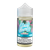 Guava Passion Cloud Nurdz Iced eJuice