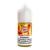 Banana Dragon Berry Cloud Nurdz Salts Vape Juice