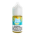 Pineapple Mango Cloud Nurdz Iced Salts