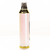 360° view of the Pearl Dragon Mi-Pod PRO +