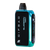 Blueberry Mint Rifbar Turbo-X 25k