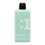 Winter Mint Off Stamp SW16000 Disposable