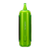 Side-Sour Apple Ice RAZ DC25000 *Fall Edition*