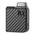 Carbon Fiber Mi-Pod PRO +