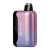 Strawberry Kiwi Ice Geek Bar Pulse X 25K Meteor Edition