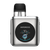 Vaporesso XROS 4 Nano Kit Titanium Silver