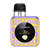Vaporesso XROS 4 Nano Kit Word Pop Yellow