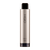 Colombian Coffee Ice HQD Cuvie Plus 2.0
