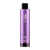 Vanilla Bean Ice Cream HQD Cuvie Plus 2.0 Vape