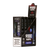 Black Ice HQD Cuvie Plus 2.0