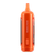 Strawberry Granola RAZ LTX 25000 Halloween Edition