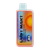 Tropical Baja Splash Lost Mary MT15000 Turbo Vape (Sunday)