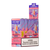 5 Pack Tropical Baja Splash Lost Mary MT15000 Turbo Vape (Sunday)