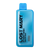 Winter Mint Lost Mary MT15000 Turbo (ZERO Nicotine)