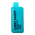 Miami Mint Lost Mary MT15000 Turbo (ZERO Nicotine)