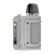 Geekvape Aegis Hero Q Kit Gray