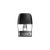 Geekvape Q Replacement Pods