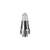 Lookah Ceramic Coil 2