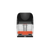 Vaporesso XROS Corex 2.0 Replacement Pods