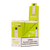 5 Pack of Sour Grape Sucker Off Stamp SW9000 Vape Pod