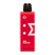 Ruby Raspberry Off Stamp SW9000 Vape Pod