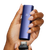 Pax Plus Starter Kit Periwinkle A3