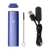 Pax Plus Starter Kit Periwinkle A4