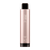 Cherry Kiss HQD Vape