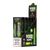 Miami Mint HQD Cuvie Plus 2.0