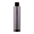 Strawberry Raspberry HQD CUVIE PLUS 2.0