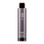 Strawberry Raspberry HQD Cuvie Plus 2.0