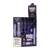 Strawberry Raspberry HQD Cuvie Plus 2.0