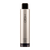 Strawberry Banana HQD CUVIE PLUS 2.0