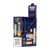 5 Pack of Strawberry Banana HQD Cuvie Plus 2.0 flavor