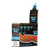 5 Pack of Hawaii'n Punch FRUITIA X Fifty Bar 20K Vape