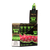 5 Pack of Strawberry Beltz FRUITIA X Fifty Bar 20K Vape