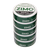 5 Cans Zimo Zero- Wintergreen