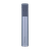 PUFFCO Pivot - Slate