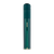 PUFFCO Pivot - Pine