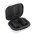 PUFFCO Pivot 3D Chamber Case