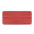 PUFFCO Pivot Travel Case- Daybreak