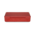 PUFFCO Pivot Travel Case- Daybreak A2