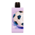 Slipper Nips Off Stamp Vape
