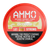 Citrus AMMO Pouches 12mg