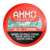 Mint AMMO Pouches 12mg