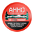 Wintergreen AMMO Pouches 15mg