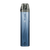 URBAN TALE Xplore Pod Kit- Dark Sea